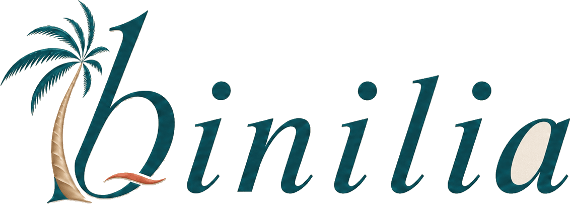 Binilia